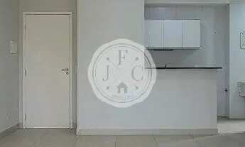 Imagem 4: Apartamento - 4 Quartos - Venda - Nova Aliança