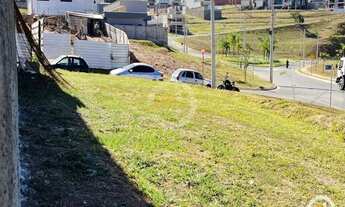 Imagem 3: Lote A Venda - 456M² - Jardins Barcelona