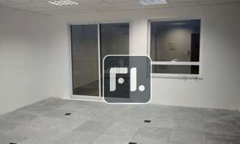 Imagem 5: Conjunto Comercial