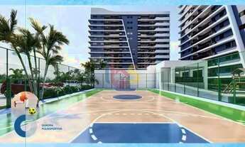 Imagem 5: VENDO APARTAMENTO COM 3/4