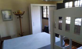 Imagem 7: CASA EXCELENTE ATAFONA