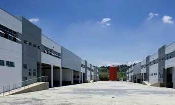 Imagem 3: Galpão para aluguel, CENTRO - JARINU/SP