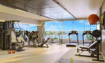 Imagem 5: STUDIO À VENDA NA PRAIA DO MORRO - GUARAPARI/ES codigo: 98068