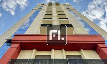 Imagem 2: Conjunto, 472 m² - venda por R$ 4.800.000,00 ou aluguel por R$ 48.200,00/mês - Moema - São