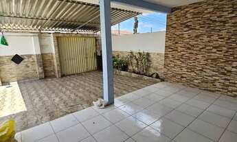 Imagem 7: Vendo Excelente casa no Benedito Bentes II proximo ao supermecado preço Bom