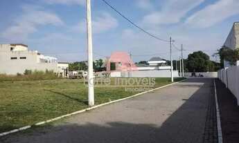 Imagem 13: Terreno à venda, Paciência - Rio de Janeiro/RJ