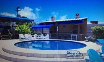 Imagem 2: APTo de LUXO ALUGUE TEMPORADA PORTO SEGURO BA