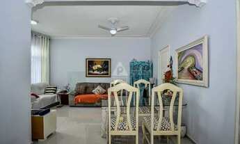 Imagem 4: Apartamento à venda, 2 quartos, Tijuca - RIO DE JANEIRO/RJ