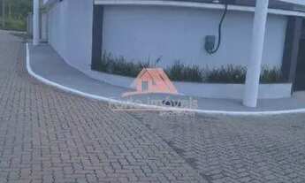 Imagem 7: Terreno à venda, Paciência - Rio de Janeiro/RJ