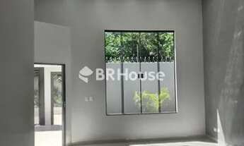 Imagem 2: Vila Morumbi Casa com 3 dormitórios