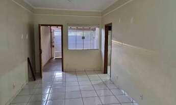 Imagem 6: Vendo Casa No Riacho Fundo Qn 5 (parcelada