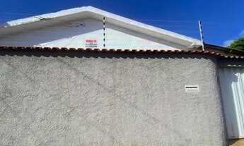 Imagem 2: VENDO CASA VILA JAIARA