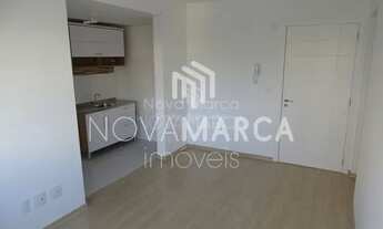 Imagem 3: PORTO ALEGRE - Padrão - Partenon