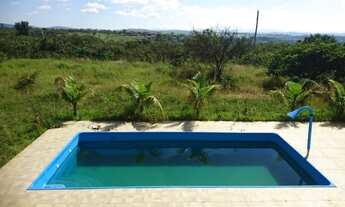 Imagem: Sitio 20.000m² casa, quartinho de ferramentas