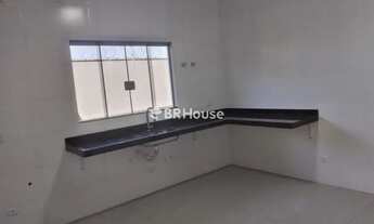 Imagem 7: Vila Morumbi Casa com 3 dormitórios