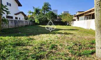 Imagem 4: Terreno à venda no bairro Jurerê Internacional - Florianópolis/SC