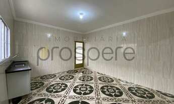 Imagem 5: Casa para Venda em Quatá, centro, 3 dormitórios, 1 suíte, 3 banheiros, 2 vagas