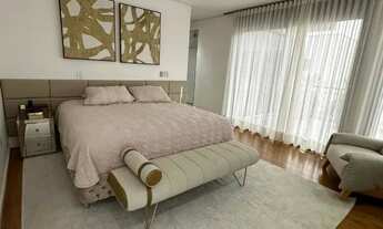 Imagem 4: CASA RESIDENCIAL em SOROCABA - SP, JARDIM RESIDENCIAL GIVERNY