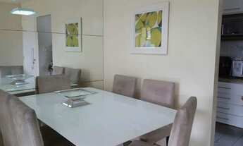 Imagem 5: Imóvel para aluguel com 65 metros quadrados com 2 quartos em Matatu - Salvador - BA