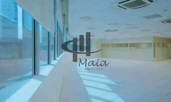 Imagem 3: Locação Sala Comercial Sao Caetano do Sul Centro Ref: 45006