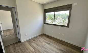 Imagem 6: Apartamento 3 Quartos com 1 Suíte e 74m² - Carvoeira