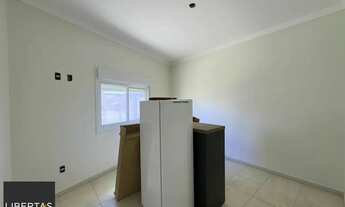 Imagem 2: Casa de Condomínio em Olaria