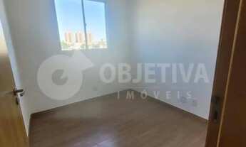 Imagem 5: Apartamento para aluguel, 2 quartos, 1 vaga, MARTINS - UBERLANDIA/MG