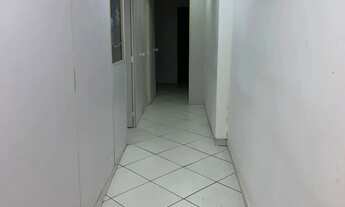 Imagem 4: Loja com 60 metros quadrados