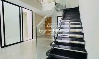 Imagem 4: Casa Alto Padrão em Itajuba