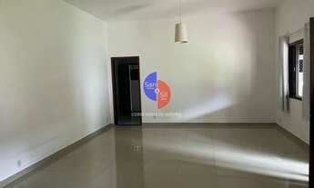 Imagem 6: Casa à venda, Parque Fleixal, Guapimirim, RJ