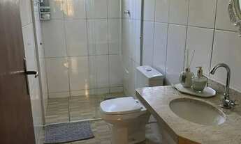 Imagem 3: Casa em chapada dos Guimarães 890 mil