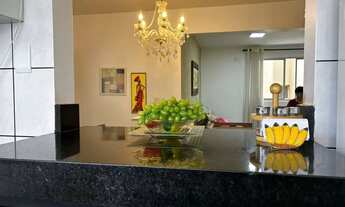 Imagem 5: Apartamento à venda no bairro Setor Oeste - Goiânia/GO