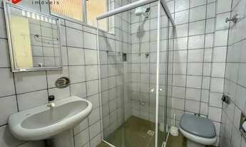 Imagem 6: APARTAMENTO 1 QUARTO À VENDA PRÓXIMO AO CENTRO DE GUARAPARI/ES, IDEAL PARA QUEM BUSCA PRAT