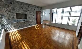 Imagem 2: Casa com 5 dormitórios para alugar, 280 m² - Bela Aliança - São Paulo/SP