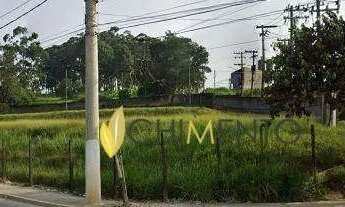 Imagem: Terreno, 6080 m² - venda por R$ 9.728.000,00