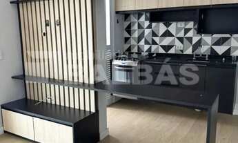 Imagem 4: APARTAMENTO 74 M²- PRÓXIMO AO METRÔ TATUAPÉ