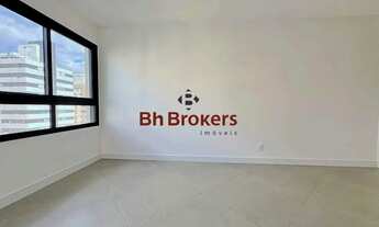 Imagem 2: APARTAMENTO 1 QUARTO PARA LOCAÇÃO NO BAIRRO SANTO AGOSTINHO