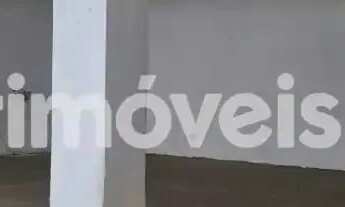 Imagem 3: Venda Galpão São Joaquim Contagem