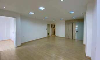 Imagem: Andar - / Comercial / Centro