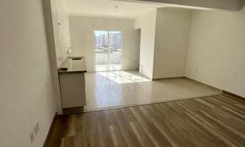 Imagem 5: Apartamentos Padrão em Poços de Caldas