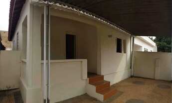 Imagem 7: Casa em Americana