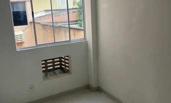 Imagem 3: Apartamento 2 quartos