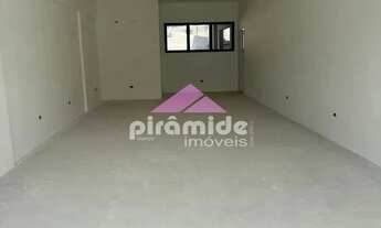 Imagem 5: Ponto para locação, Jardim Primavera, Caraguatatuba, SP