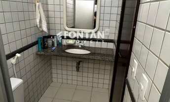 Imagem 7: Imóvel para venda tem 70 metros quadrados com 2 quartos em Barra Mar - Barra de São Miguel