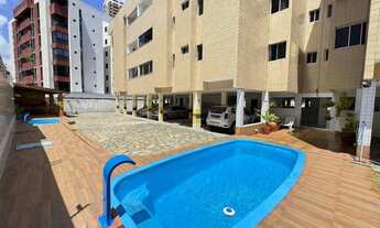 Imagem: Imóvel para venda possui 95 metros quadrados