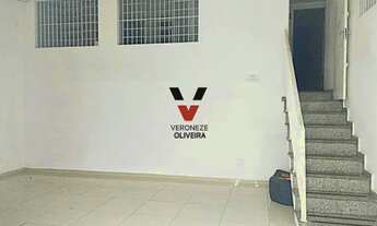 Imagem: PREDIO COMERCIAL PARA LOCAÇÃO NO BAIRRO