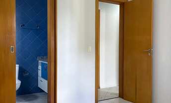 Imagem 4: Jardim Aquarius- APTO para Locação