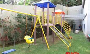 Imagem 14: Excelente Apartamento 1 dormitório(s) em Itacorubi - Florianópolis