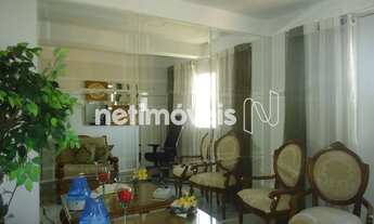 Imagem 2: Venda Apartamento 3 quartos São José Montes Claros