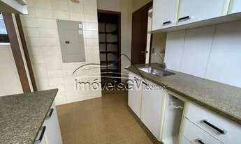 Imagem 2: Centro - Apartamento